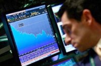 Российский фондовый рынок обвалился на фоне снижения цены на нефть