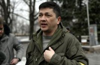 Ким: в Николаевской области началась посевная, а врага сожжем