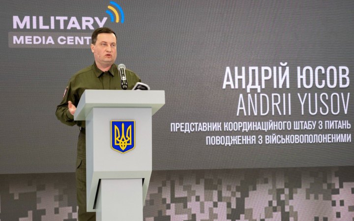 У ГУР прокоментували залізничну аварію в Криму: "Доки там терористи – спокою там не буде"