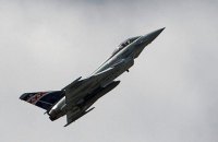 В России заявили о готовности испытывать новые самолеты в Крыму