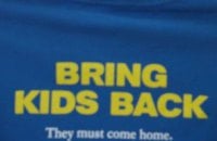 У межах ініціативи Bring Kids Back UA до України вдалося повернути вісім молодих людей