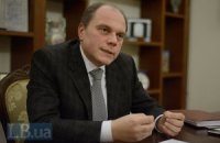 Михаил Кулиняк: «Нужно, чтобы музеи сами научились зарабатывать деньги»
