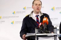 Владимир Курпита: "Либо мы меняем правила игры, либо страна прекращает свое существование"