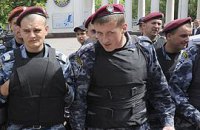 Кто живет в страхе?