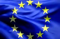 Страны ЕС не допустят падения евро