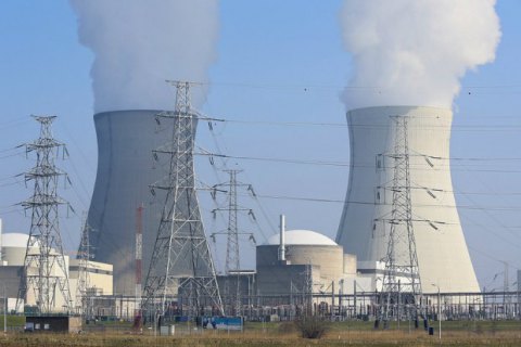 Бельгийская прокуратура прокомментировала убийство охранника АЭС