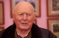 Рада попросила Зеленского присвоить звание героя Украины сотнику УПА