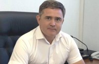 МАГАТЕ обіцяє докласти зусиль для звільнення викраденого директора ЗАЕС