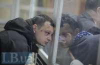 Суд по жалобе на продление ареста Краснова перенесли на 19 июля