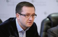 Порошенко назначил Уманского внештатным советником 