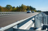 На Сумщині після реконструкції відкрили черговий міст