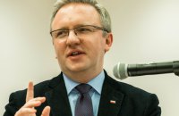 Польща говоритиме про ракетний удар на засіданні Радбезу ООН сьогодні