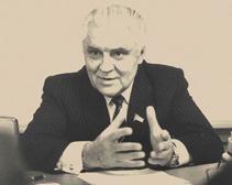 Коммунисты хотели бы установить памятник Щербицкому