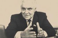 Коммунисты хотели бы установить памятник Щербицкому