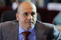 "Винницаоблэнерго" отошла Григоришину за 176 млн гривен