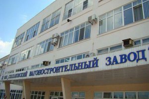 Стахановский вагонзавод открестился от запрета работникам голосовать на выборах 