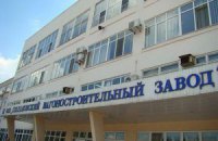 Стахановский вагонзавод открестился от запрета работникам голосовать на выборах 