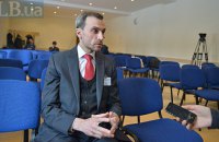 Помехой для успешного функционирования Антикоррупционного суда може стать чрезмерно широкая юрисдикция, - член ВККС