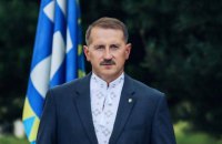 Действующий мэр Кучма победил на выборах мэра Дрогобыча с разницей в полтысячи голосов, - штаб кандидата
