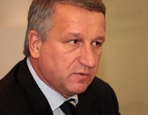 Иван Куличенко отказался слушать Шопена вместе с польским консулом