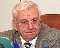 Владыка Ириней лучезарный, от него исходит свет, - ректор ДГМА 