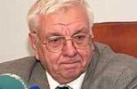 Владыка Ириней лучезарный, от него исходит свет, - ректор ДГМА 