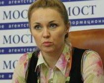 Благодаря митрополиту Иринею Днепропетровск стал известен как православная столица Украины, - мнение