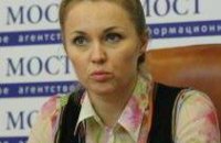 Благодаря митрополиту Иринею Днепропетровск стал известен как православная столица Украины, - мнение