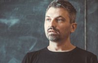 Скрыпин назвал бредом обвинения "Громадського"