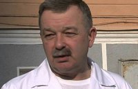 Кабмин отстранил Василишина от должности замглавы Минздрава