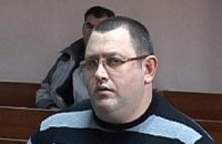 Одесскому "мажору" инкриминируют кражи на 4 млн гривен