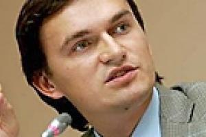 В БЮТ не исключают ротацию судей, если КС будет продолжать играть в политику