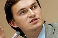В БЮТ не исключают ротацию судей, если КС будет продолжать играть в политику