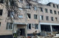 С начала полномасштабной войны России в Украине погибли два ребенка