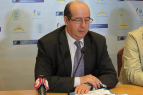 НАТО представил список разрабатываемых совместно с Украиной научно-технических проектов