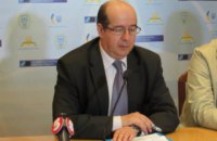 НАТО представил список разрабатываемых совместно с Украиной научно-технических проектов