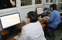 Врачи первичного звена будут вести медзаписи в электронной форме по международной классификации