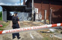 Люди постраждали через російський дроновий удар по Одещині (доповнено)