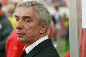 Зачем Блохин звонил Ярцеву?