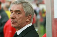 Зачем Блохин звонил Ярцеву?