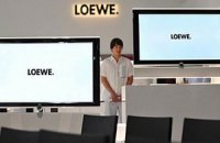 Из-за интереса Apple подорожал немецкий производитель телевизоров