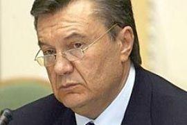 Битва соискателей