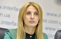 ​С начала года с неплательщиков алиментов взыскали более 1 млрд гривен