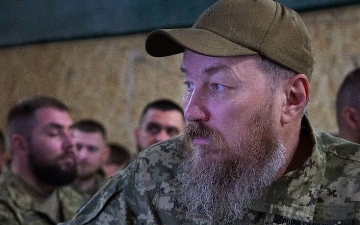 «Мадяр» заявив про ураження складу Wildberries у Ленінградській області: це вже 15-й