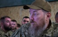 «Мадяр» заявив про ураження складу Wildberries у Ленінградській області: це вже 15-й