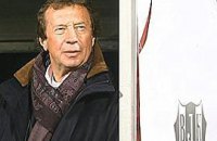 Семин уничтожил наследие Газзаева