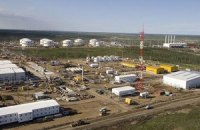 Частная газодобыча как шанс для Украины