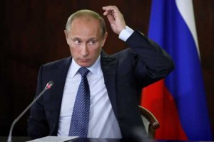 Путин в одиннадцатый раз выйдет на "прямую линию" с россиянами
