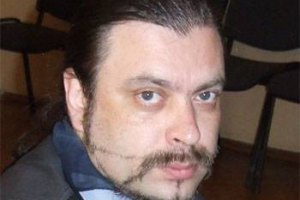 Российские правозащитники констатировали давление на священников УПЦ КП в Крыму