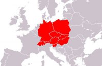 Чи зберіг Кремль свій вплив у Центральній Європі – тренди GLOBSEC-2022